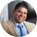 Fahruddin Dad profielfoto