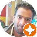 Chandane Eijkelenboom profielfoto