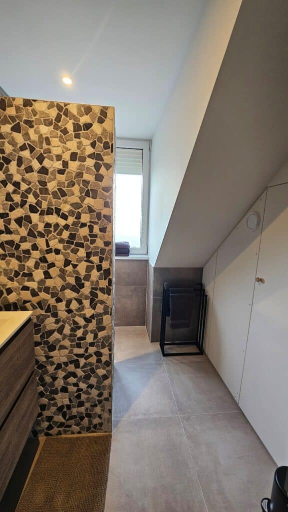 extra-badkamer-dakkapel-rotterdam
