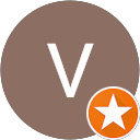 Vinay Kalloe profielfoto