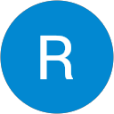 Ravi Patandin profielfoto